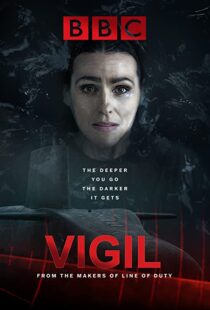 دانلود سریال Vigil83957-809796560