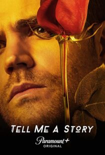 دانلود سریال Tell Me a Story85947-1345278667
