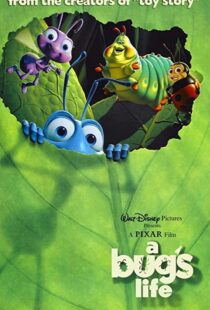 دانلود انیمیشن A Bug’s Life 199885365-1229302698