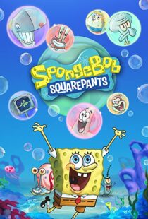 دانلود انیمیشن SpongeBob SquarePants82718-381974830