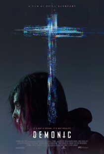 دانلود فیلم Demonic 202184377-770995000