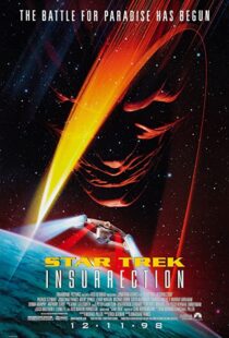 دانلود فیلم Star Trek: Insurrection 199883192-1652036271