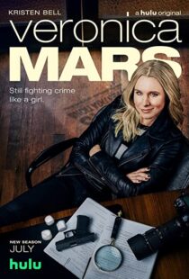 دانلود سریال Veronica Mars82254-1690943467