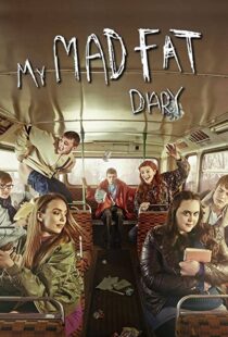 دانلود سریال My Mad Fat Diary82853-4398002