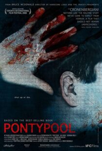 دانلود فیلم Pontypool 200883956-2098917644