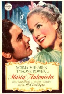 دانلود فیلم Marie Antoinette 193884657-1406358344