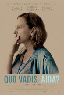 دانلود فیلم Quo Vadis, Aida? 202084311-1718165515