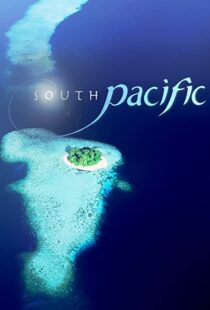 دانلود مستند Wild Pacific82257-1085553797