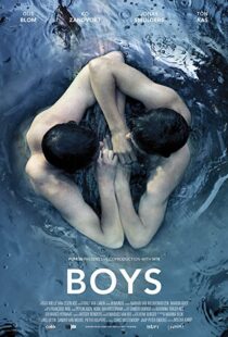 دانلود فیلم Boys 201483277-915295991