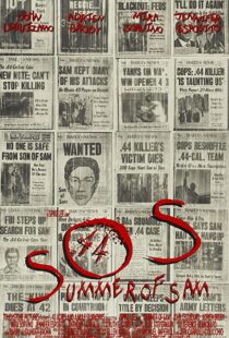 دانلود فیلم Summer of Sam 199985193-662536277