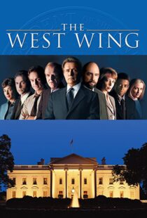 دانلود سریال The West Wing83863-892499730