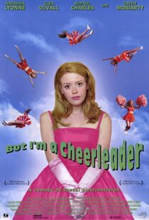 دانلود فیلم But I’m a Cheerleader 199984528-1342947041