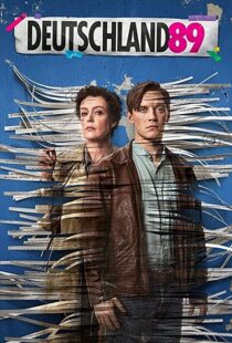 دانلود سریال Deutschland 8981346-2026184849