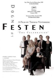 دانلود فیلم The Celebration 199882754-947432767