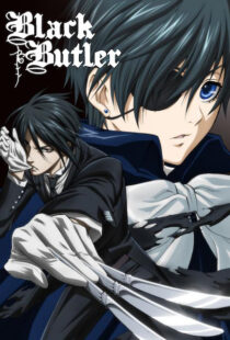 دانلود انیمه Black Butler81578-1919484150