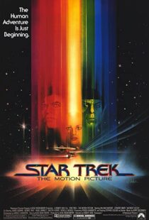 دانلود فیلم Star Trek: The Motion Picture 197985902-1450712652