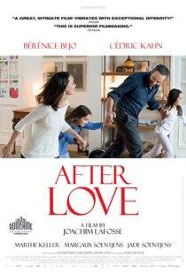 دانلود فیلم After Love 201684882-952289653