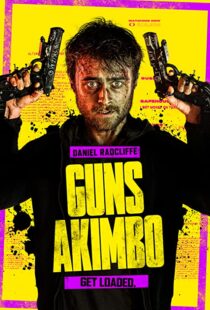 دانلود فیلم Guns Akimbo 201982522-2132396018