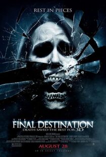 دانلود فیلم The Final Destination 200981507-1090992414