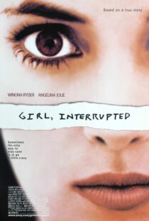 دانلود فیلم Girl, Interrupted 199983130-1134972101