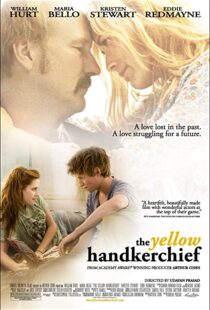 دانلود فیلم The Yellow Handkerchief 200884001-1209788638