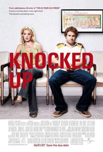 دانلود فیلم Knocked Up 200783727-2057373816