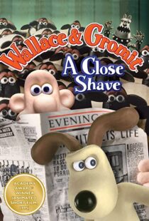 دانلود انیمیشن Wallace & Gromit 3: A Close Shave 199585451-1561592539