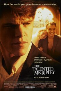 دانلود فیلم The Talented Mr. Ripley 199982489-542622825