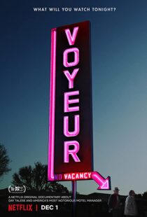 دانلود مستند Voyeur 201784820-1994248250