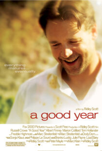 دانلود فیلم A Good Year 200682449-1004367356