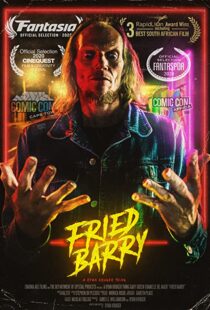 دانلود فیلم Fried Barry 202085526-1467398389