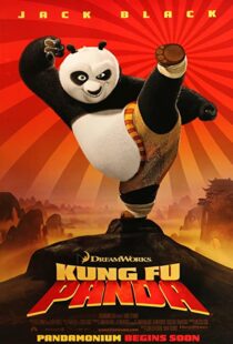 دانلود انیمیشن Kung Fu Panda 200881239-509790403