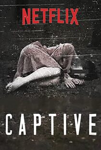 دانلود مستند Captive81607-183598949