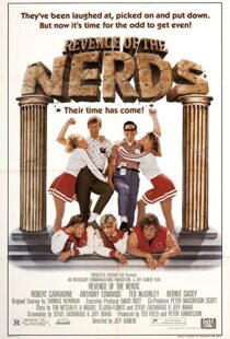 دانلود فیلم Revenge of the Nerds 198484701-404788516