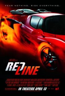 دانلود فیلم Redline 200783977-194568946