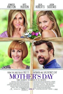 دانلود فیلم Mother’s Day 201685203-1547421329