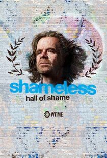 دانلود سریال Shameless Hall of Shame81752-1982543494