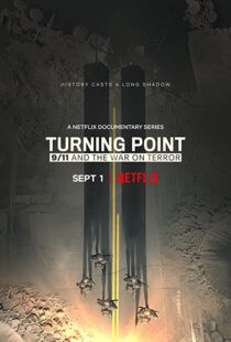 دانلود مستند Turning Point: 9/11 and the War on Terror85158-403878402