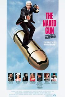 دانلود فیلم The Naked Gun: From the Files of Police Squad! 198881891-1208538229