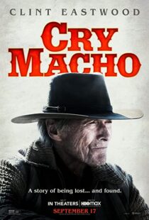 دانلود فیلم Cry Macho 202184392-1280069325