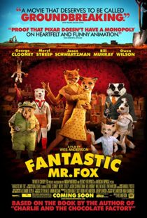 دانلود انیمیشن Fantastic Mr. Fox 200983499-1532247902