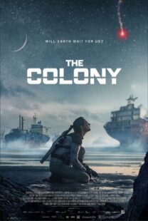 دانلود فیلم The Colony 202187528-17887861