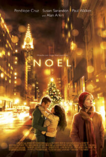 دانلود فیلم Noel 200483043-921018501