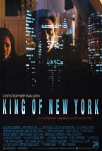 دانلود فیلم King of New York 199085121-1835898606