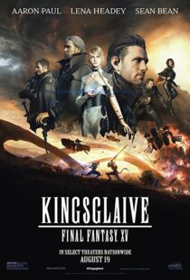 دانلود انیمه Kingsglaive: Final Fantasy XV 201684077-1730143485