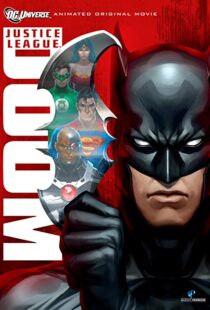 دانلود انیمیشن Justice League: Doom 201284633-1674053226