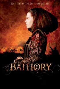 دانلود فیلم Bathory: Countess of Blood 200883668-445142979