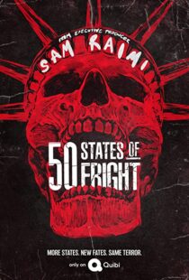 دانلود سریال 50 States of Fright85761-1168742696