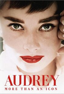 دانلود مستند Audrey 202083265-604600935
