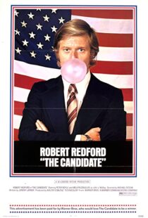 دانلود فیلم The Candidate 197285010-648601991